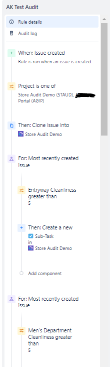 Automation 1.PNG