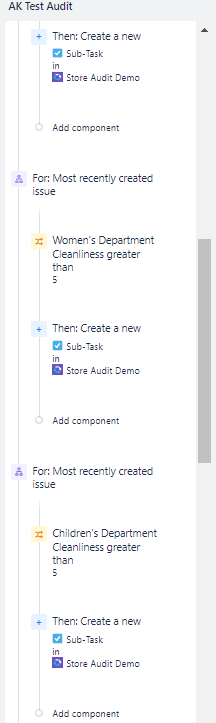 Automation 2.PNG