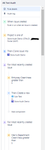 Automation 1.PNG