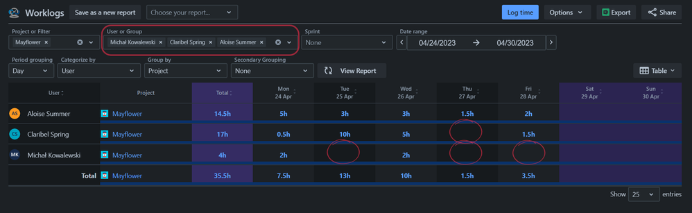 Worklogs 3.png