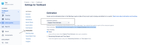Screenshot 2023-07-14 at 7.44.32 PM.png