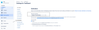 Screenshot 2023-07-14 at 7.44.32 PM.png