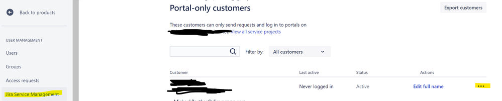 portal customers.png