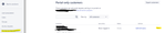 portal customers.png
