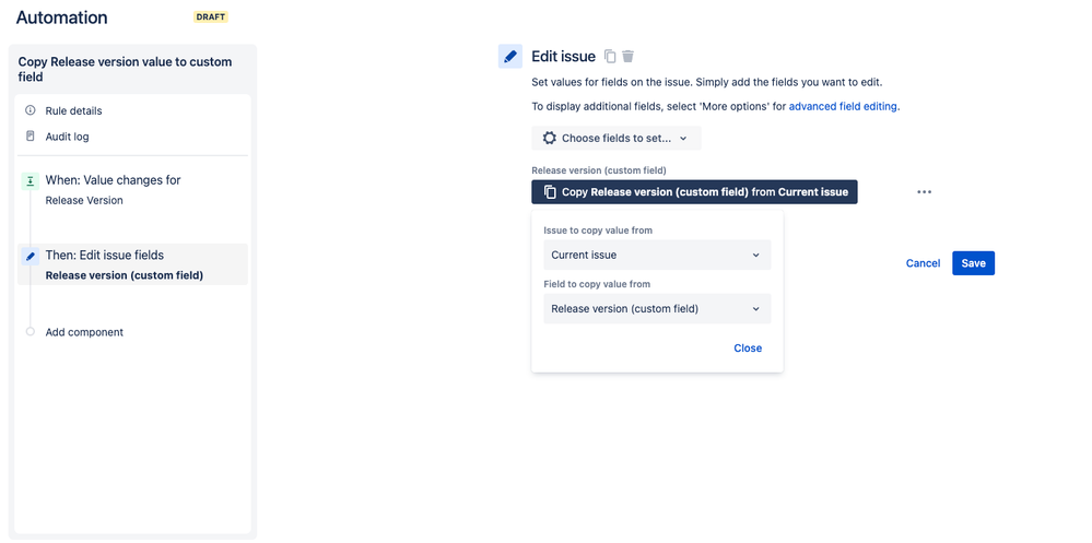 Screenshot 2023-07-14 at 7.41.42 PM.png