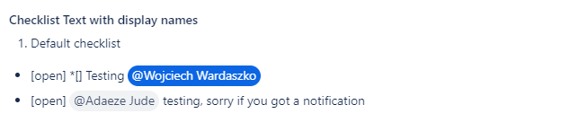 Checklist Text with display names.png