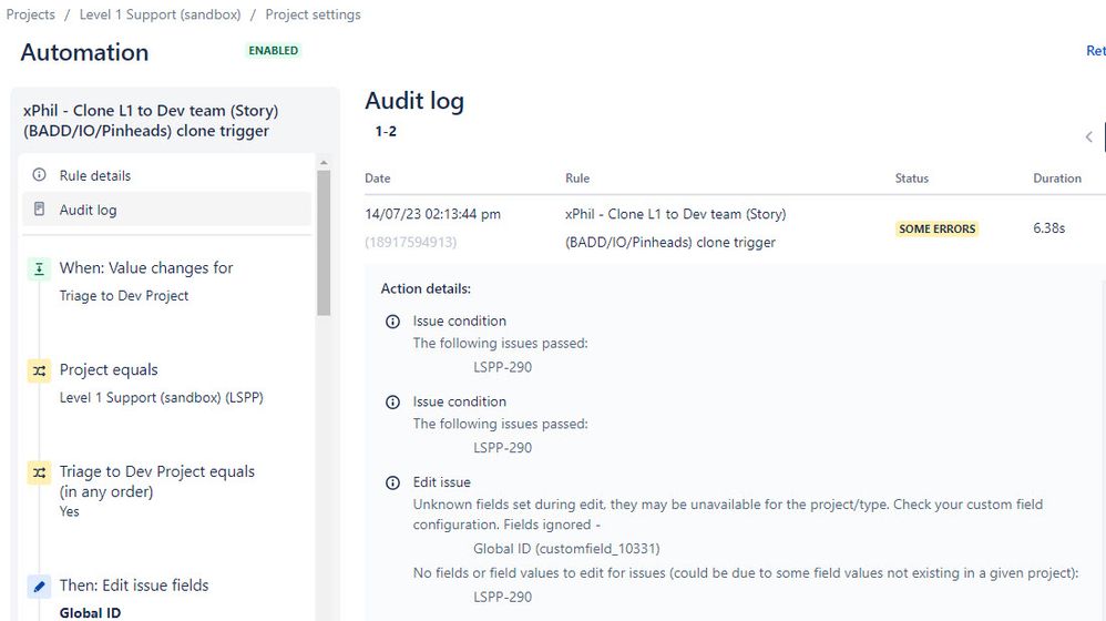 clone automation 7-14-23.jpg