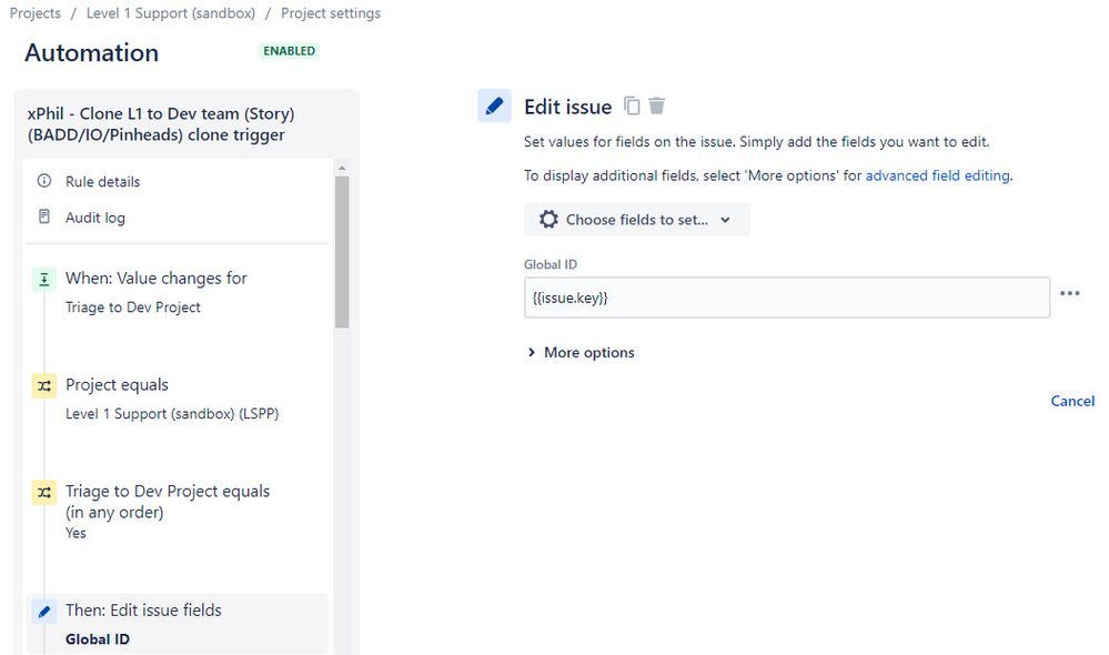 automation edit action 7-14-23.jpg