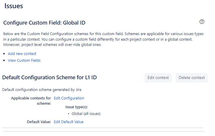 Global ID context.jpg