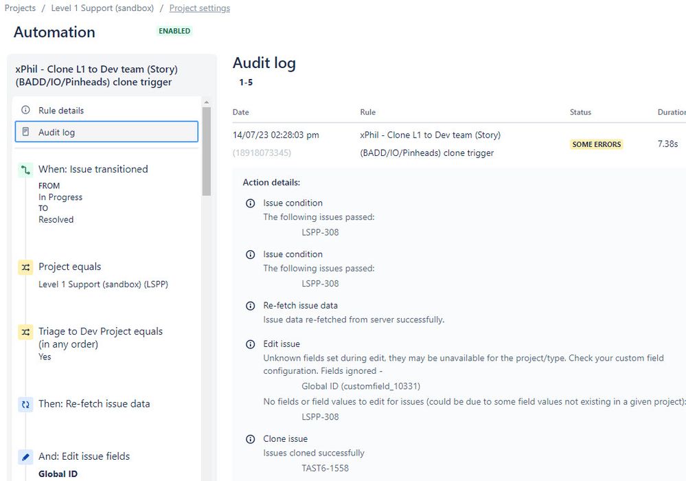 clone automation 7-14-23.jpg