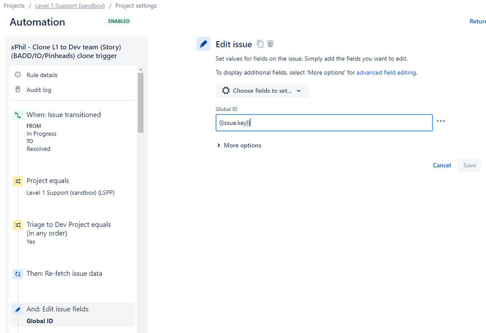 automation edit action 7-14-23.jpg