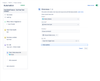 Screenshot 2023-07-14 at 2.22.21 PM.png