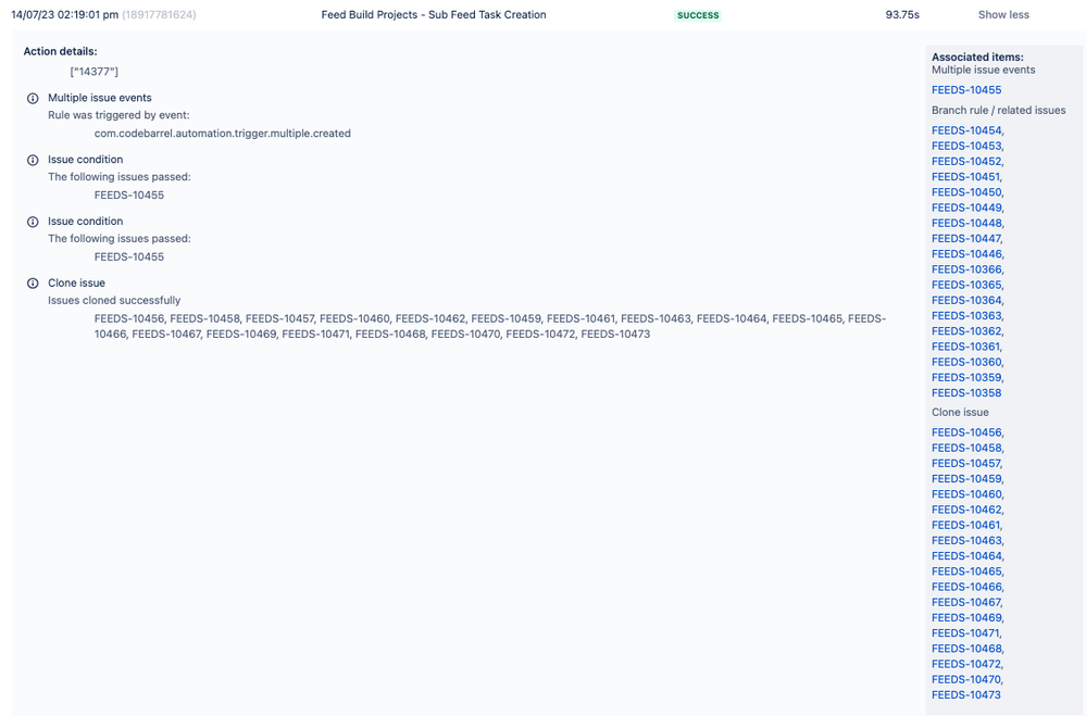 Screenshot 2023-07-14 at 2.32.40 PM.png
