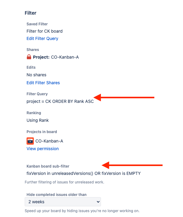 Screen Shot 2023-07-14 at 11.33.16 AM.png
