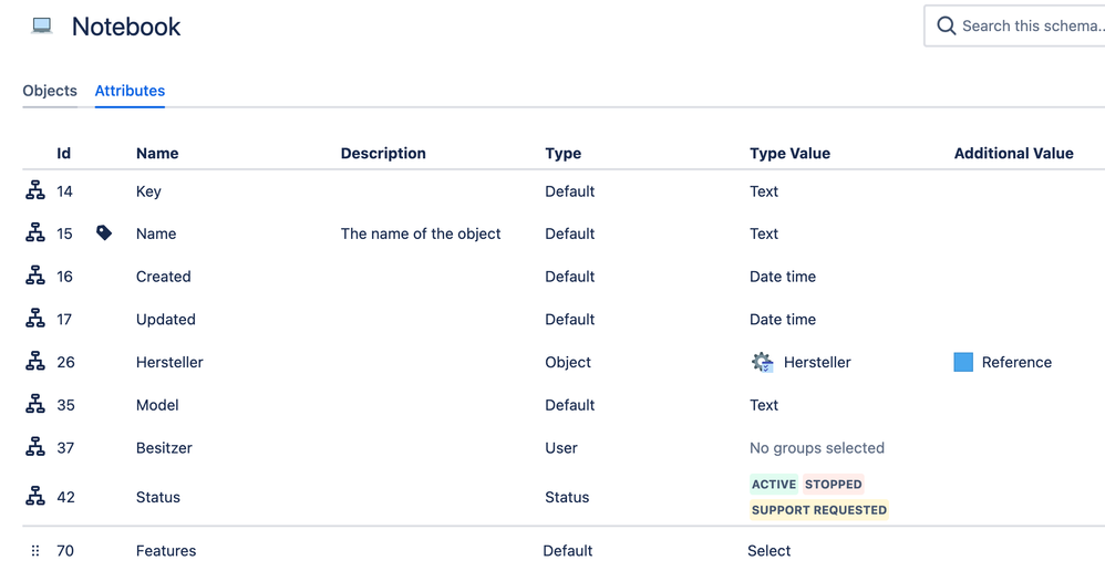 Screenshot 2023-07-14 at 21.26.15.png