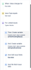 Screen Shot 2023-07-14 at 12.31.57 PM.png