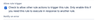 Screen Shot 2023-07-14 at 12.38.16 PM.png