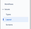 Screen Shot 2023-07-14 at 12.47.32 PM.png