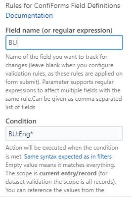 ConfiForm Detail.JPG