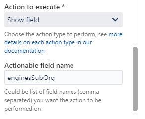 ConfiForm Detail 2.JPG