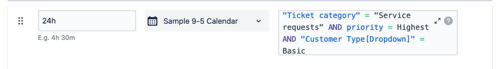 Screenshot 2023-07-15 at 00.14.24.png