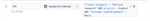 Screenshot 2023-07-15 at 00.14.24.png