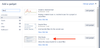 Screen Shot 2023-07-14 at 4.47.55 PM.png