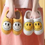 Public (osmile2)