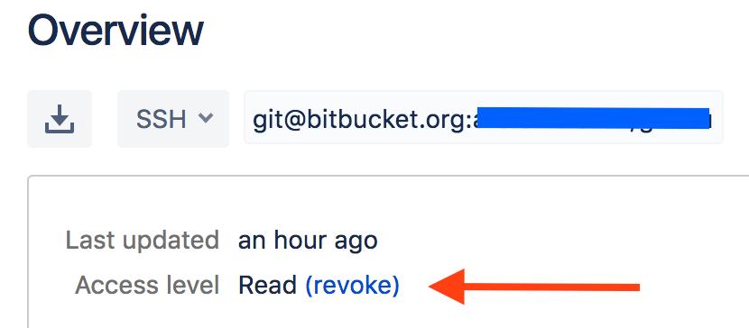 revoke.png