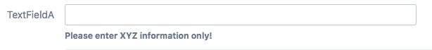 Screen Shot 2018-07-13 at 11.28.39 AM.png