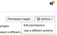 Screen Shot 2018-07-13 at 11.32.28 AM.png