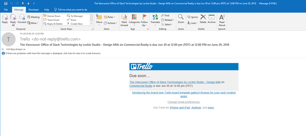 trello.png