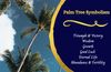 Palm Tree Symbolism 1.jpg