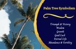 Palm Tree Symbolism 1.jpg