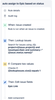 Screen Shot 2023-07-15 at 12.58.44 PM.png