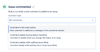 Screen Shot 2023-07-15 at 1.25.46 PM.png