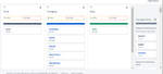 jira-issue5.png