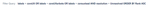 jira-issue6.png
