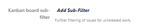 jira-issue7.png