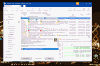 tab_spike.gif