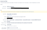 jira-issue8.png