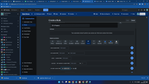 Screenshot (1).png