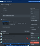 Screenshot 2023-07-16 113124.png