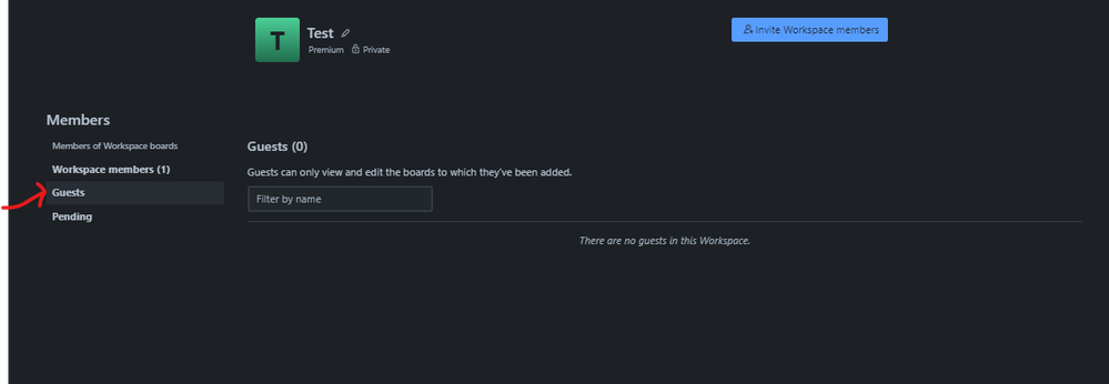 Screenshot 2023-07-16 115859.png