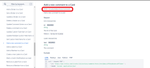 Screenshot 2023-07-15 old view .png