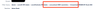 Screen Shot 2023-07-16 at 10.34.26 AM.png