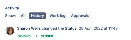 Screen Shot 2023-07-17 at 10.18.39 am.png