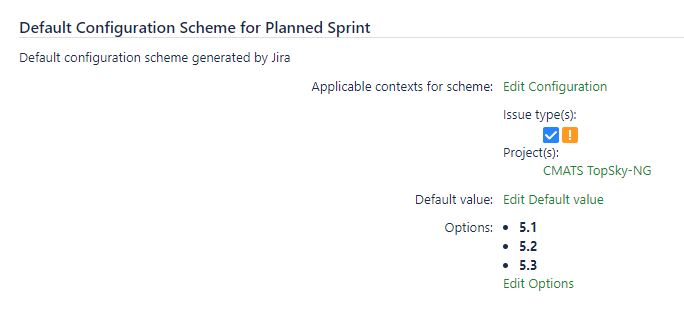 sprint context.png