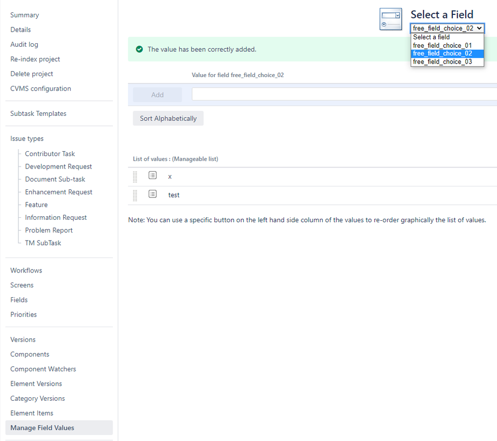 project admin.png