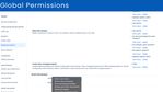 Global Permissions.jpg